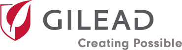 Gilead Sciences